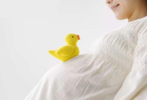 取卵多受精率低？美国试管婴儿专家：您选对方案了吗？