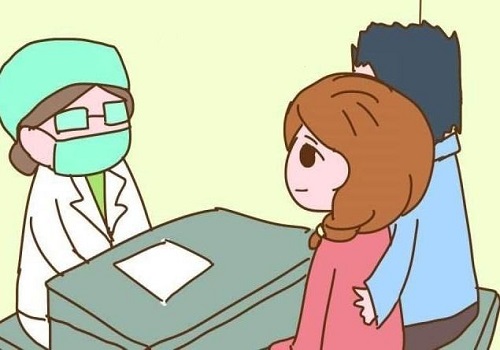 试管婴儿促排过程会对肾脏造成严重伤害？