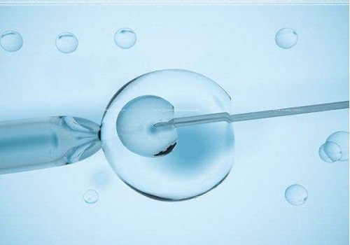 去美国做试管胚胎着床需几天？移植后有哪些注意事项？
