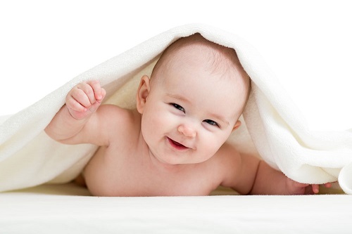 试管婴儿出生宝宝健康吗？畸形率高吗？