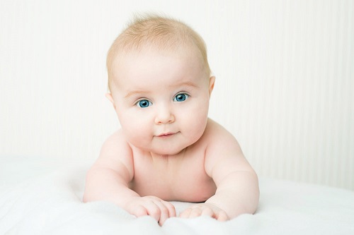 怎么样做试管婴儿一次成功率会比较高？