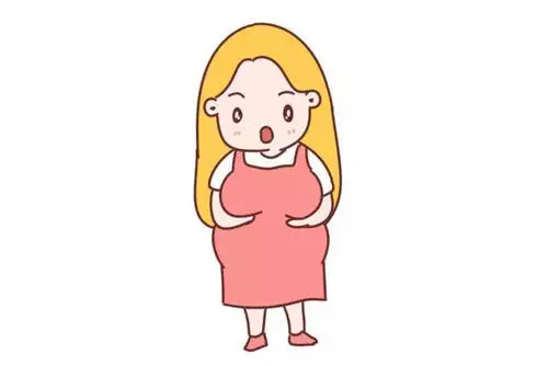 试管婴儿之前需要做免疫检查吗