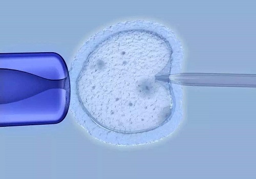 试管婴儿90%不是自己的？这种说法可信吗？