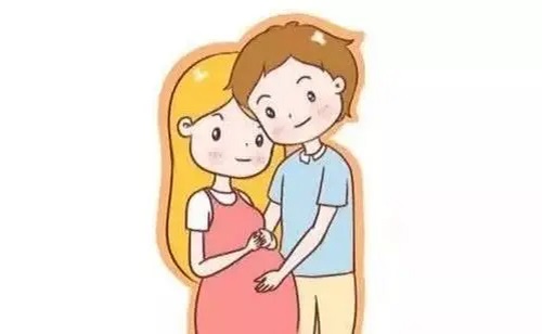 试管婴儿医院哪家比较好