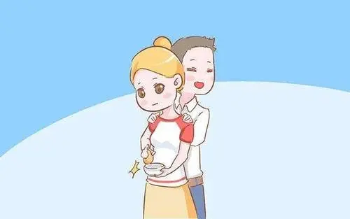 试管三次失败还有必要再做吗？隔多长时间可以再次尝试？