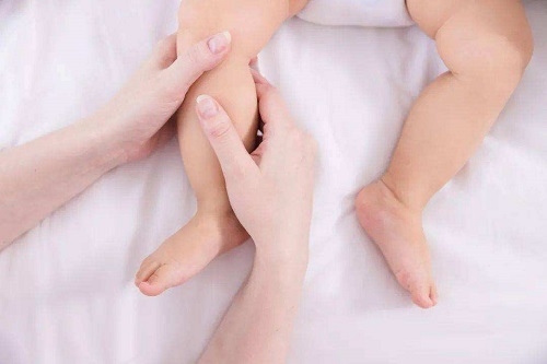 试管婴儿全过程是什么？原来有4步