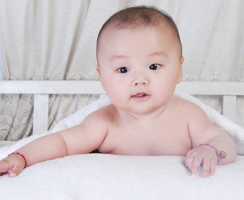 试管婴儿助孕有何后遗症？应对措施有哪些？