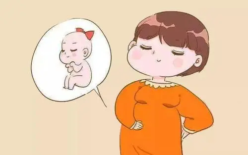 试管婴儿减胎手术过程是怎样的？