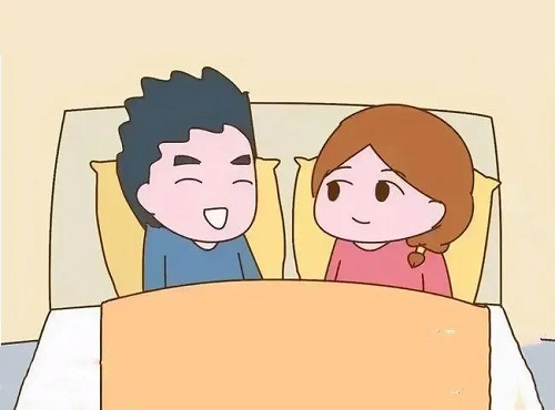 试管三次失败还有必要再做吗？做的话去哪个医院？