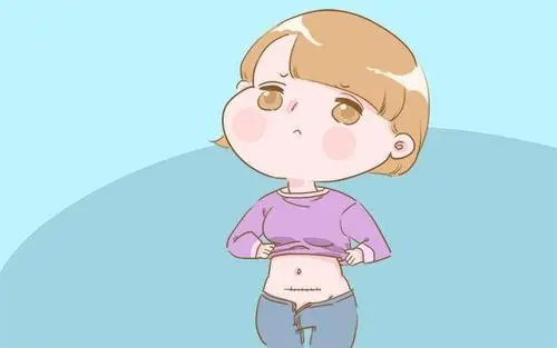 一文解析去美国做试管婴儿实验室的重要性