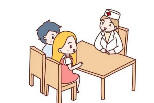 试管囊胚提取技术会有损胚胎质量？