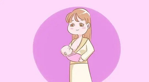 试管婴儿成功率及影响因素