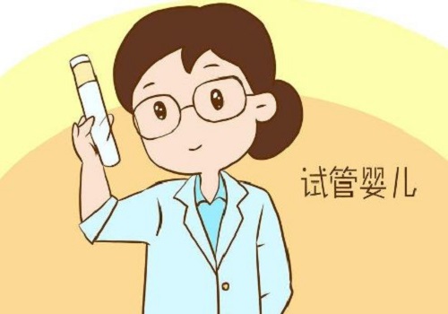 一份检查报告隐含的孕育难题 美国试管婴儿专家1对1解读