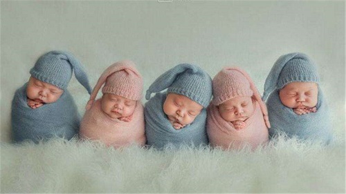 试管婴儿备孕期要注意什么？怀双胞胎注意事项