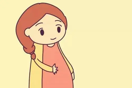 2022美国试管婴儿