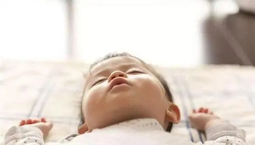 试管婴儿免费治疗补贴没有也要做，为啥？