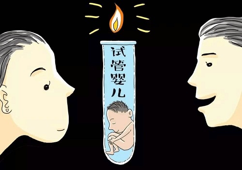 试管婴儿助孕需要使用哪些药物？
