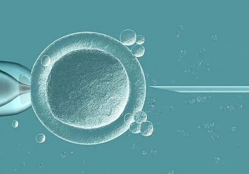 试管婴儿助孕前一定要做输卵管造影吗？