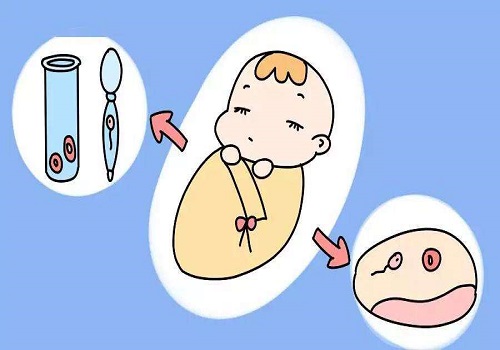 试管婴儿什么时候纳入医保？去做的话检查有哪些？