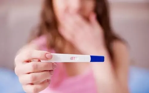 试管婴儿全下来多少钱
