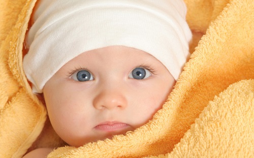试管婴儿具体的一个治疗的步骤是什么