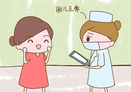 试管婴儿做价格需要多少