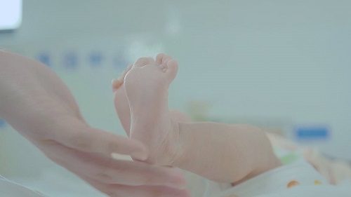 试管婴儿医院成功率高吗