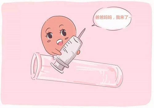 试管婴儿卵泡监测有什么意义？