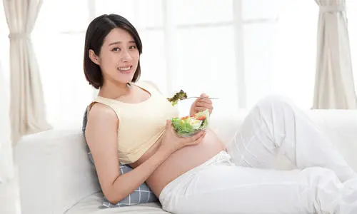 试管婴儿前女方需要留意哪些注意事项？