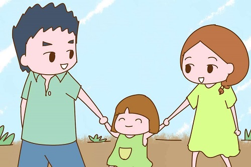 试管婴儿前期检查项目：宫腔镜
