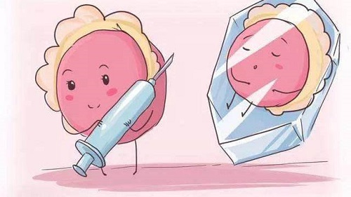 试管婴儿前期检查项目有哪些？这些项目不能少！