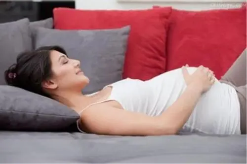 为什么美国第三代试管婴儿价格要比国内贵