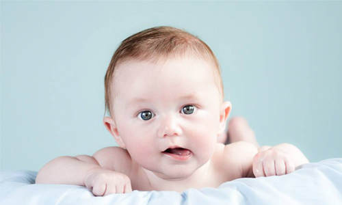 试管婴儿三代PGS筛查费用高吗？