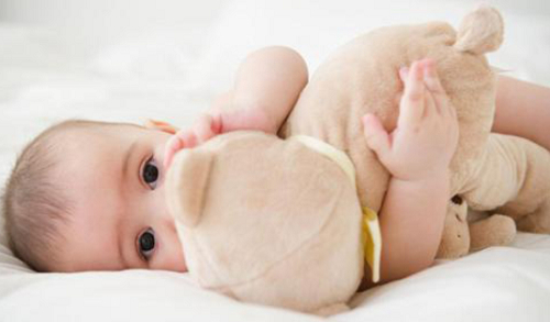 试管婴儿具体的一个治疗的步骤是什么