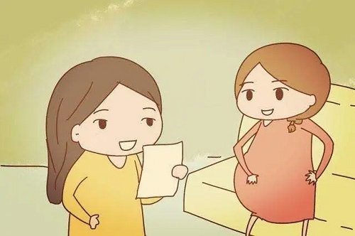 试管婴儿助孕技术价格是不是越高越好？