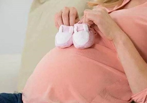 试管婴儿前后运动有何意义？注意事项有哪些？