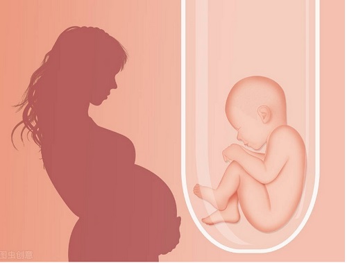 试管婴儿备孕期要注意什么？怀双胞胎注意事项