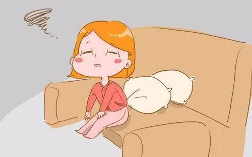 试管婴儿专家：不良情绪会影响好孕，您了解吗？