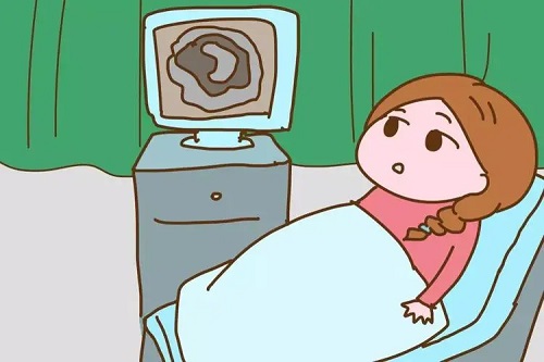 试管婴儿价格受哪些影响因素