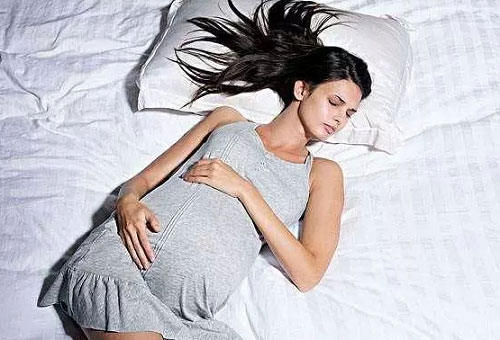 25岁和35岁以后去美国做试管婴儿，成功率差别到底多大？