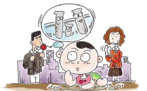 试管婴儿医疗费用_3