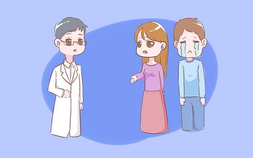试管婴儿三代PGS筛查费用高吗？
