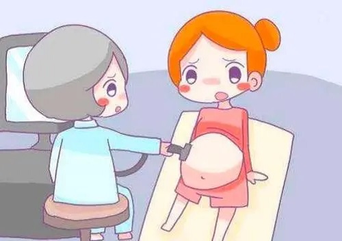 试管婴儿全过程及攻略