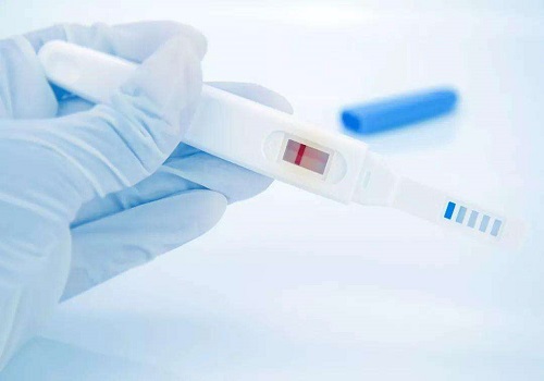 试管婴儿一次就能成功方法是什么？