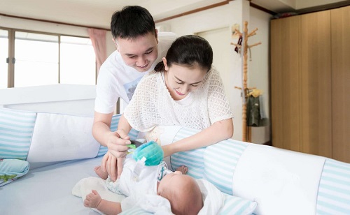 泰国试管婴儿费用是多少？对比3家医院的经验之谈