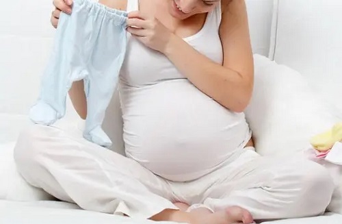 试管婴儿全过程、流程你还不来了解？