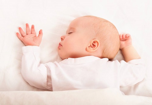 试管婴儿全程需多少天？具体过程是怎样？