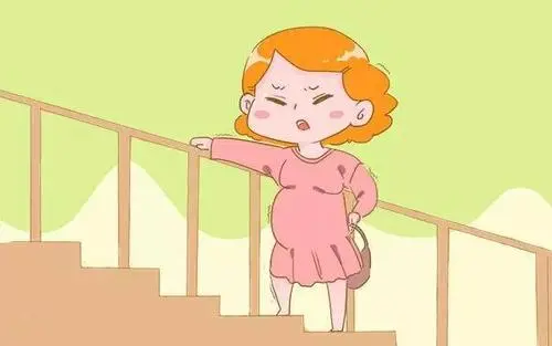 试管婴儿医院做试管需要多长时间