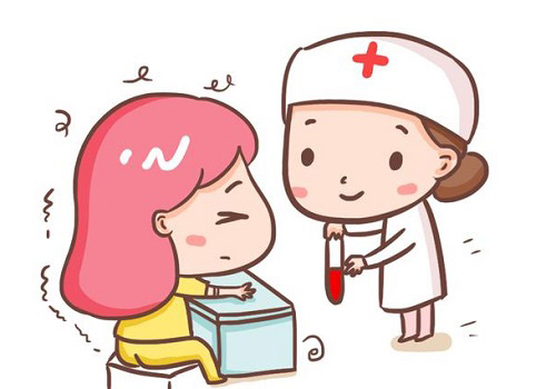 试管取卵后的激素变化是怎样的？