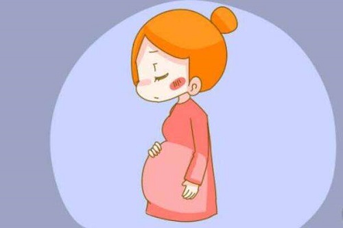 试管婴儿什么时候纳入医保？听说试管费用很高